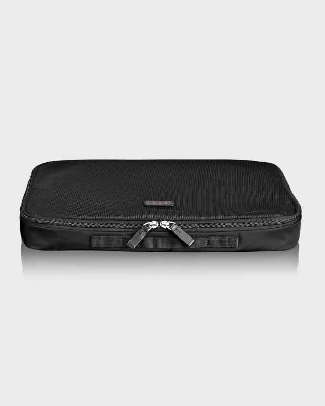 Travel Access Large Packing Cube